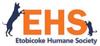 EtobicokeHumanSociety
