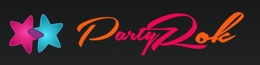 logopartyrok
